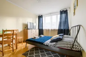 Premium Key-Apartaments Srodmiescie - Image 3