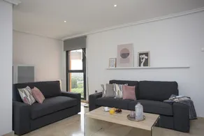 Singularstays Opera - Image 4