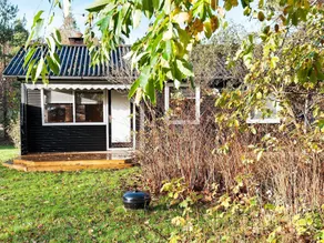 4 Person Holiday Home in Silkeborg-by Traum - Image 3