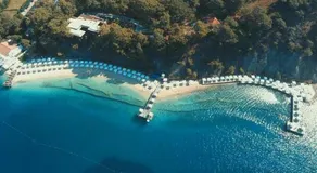 Portville Holiday Villas - Image 3