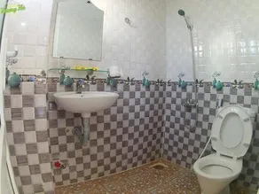 Hostel Huong Ha 2 - Image 4