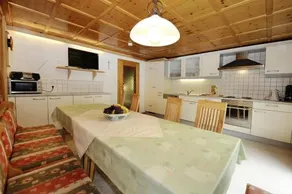 Alpenhaus Netzer - Image 5