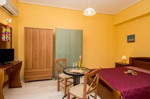 Dionysia's Appartements - Image 5