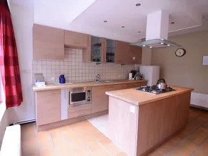 Cosy Holiday Home in the Forests, Very Suitable for Groups - Image 3