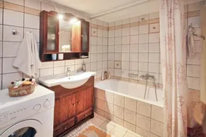 Holiday Home Exopoli - Image 3