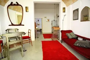 Palazzo Pindaro - Image 3