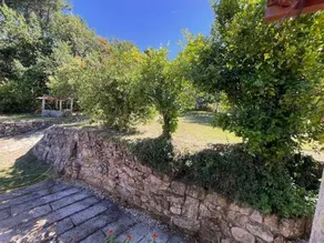 Espectacular casa en Covelo - Image 5