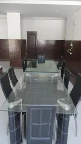 Hotel Satyartha - Image 5
