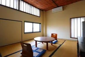 Kominkanoyado Tarumizu - Image 5