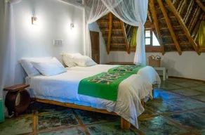 Bungalow Tucul - Image 3