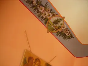 B&B Antonella - Image 5