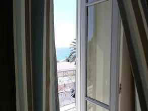 Apartment - Promenade des Anglais - Image 3