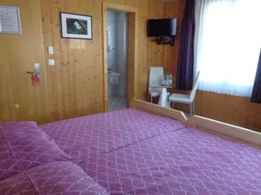 Bed And Breakfast Eischoll - Image 4