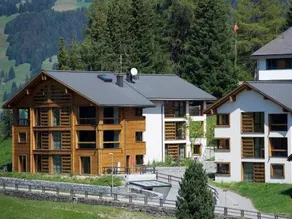 Apartment Turrabuel 7 Bett Deluxe by Interhome - Image 3