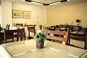 Hotel Gaivota - Image 4