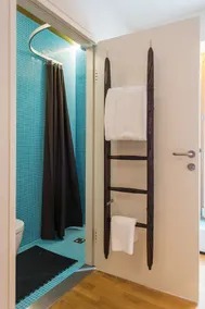 Nala Individuellhotel - Image 4