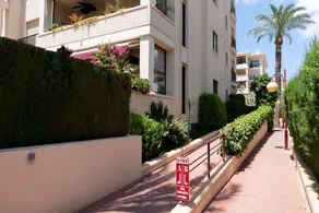 Apartamentos Nuevo Golf II - Image 5