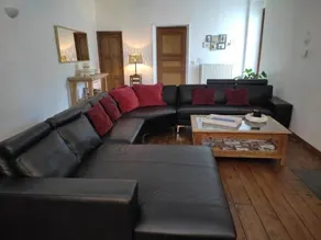 Village house with swimming pool, billiards, table football, ping-pong, fitness - Image 2