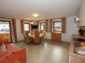 Kapfing - Image 2