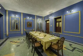 Ambika Nivas Palace - Image 2