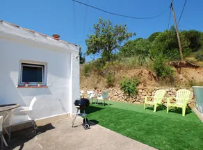 Green dream house Blanes - Image 5