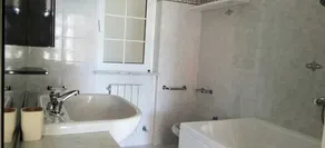 Casa del Sole Bluchalet - Image 5