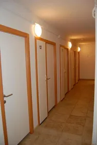 Apartamento Garona - Image 5