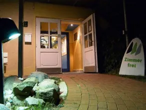 NoHotel Hostel Rügen - Image 2