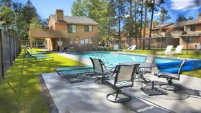 Fairway Village 12 3 Br home by RedAwning - Image 2