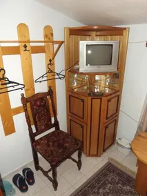 Kapansky Stan Hotel - Image 4