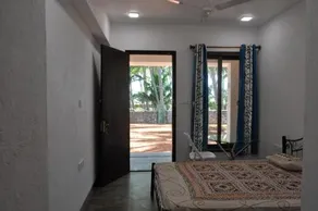 SeaLaVie Villa - Image 4