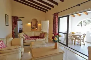 Villa Rinconcito - Image 5
