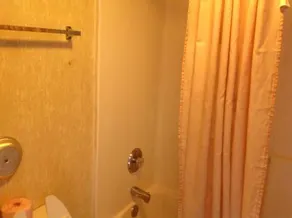 Budget Inn Hazelwood - Image 4