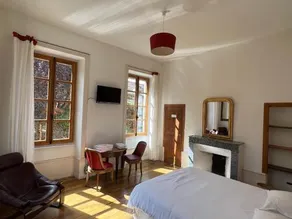 Chambres D'hotes Les Tapies - Image 5