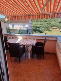 Apartmani MM - Image 2