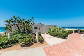 Pacific Villas: Unit 1 - Image 4