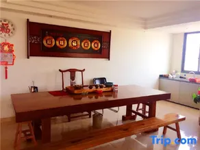 Jinlong Hostel - Image 2