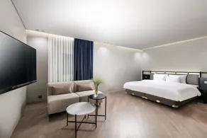 Hotel S.R - Image 3