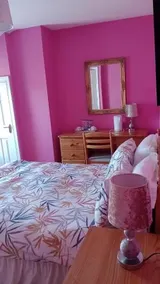 Marina View Guesthouse - Image 4