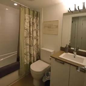 Sundial Suite - Image 4