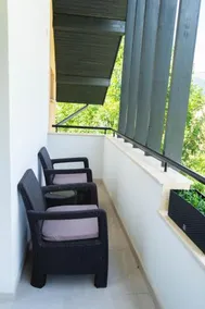 Velvet Home - Image 4