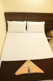 G.R. Guest House - Image 2