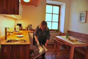Gabis Lodge - Image 2