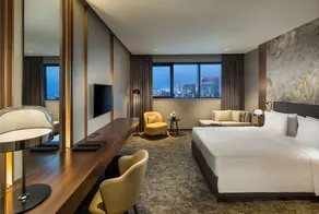 MILLENNIUM PLACE BARSHA HEIGHTS - Image 4