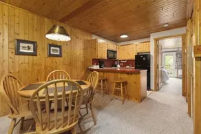 Breezy Point Time Share - Image 4