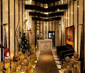 Hotel Kerschbaumer - Image 4