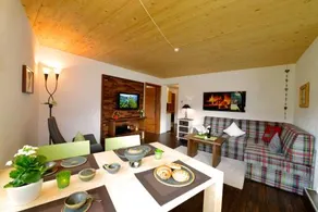 Landhaus Wild - Image 2