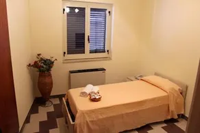 Grand Hotel Aspromonte - Image 5