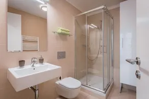 Apartments Hollareum - Image 5
