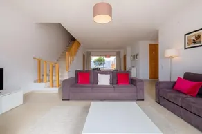 Townhouse T4 Vista Mar - Image 5